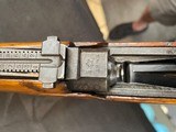 Russian Izhevsk SVT-40 7.62-54 - 4 of 10