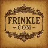 John Maycock All Metal Flintlock Pistol - 8 of 8