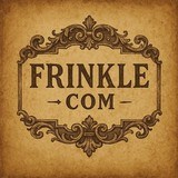 Folding Trigger Blunderbuss Pocket Pistol - 5 of 5