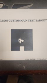 Wilson Combat SFT9 4.25