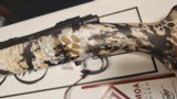 Kimber 84L Mountain Ascent .280 Ackley Skyfall Camo - 3 of 14