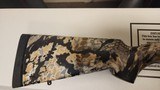 Kimber 84L Mountain Ascent .280 Ackley Skyfall Camo - 8 of 14