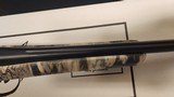 Kimber 84L Mountain Ascent .280 Ackley Skyfall Camo - 11 of 14