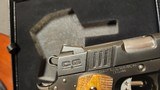 Cabot Guns S100 .45ACP - 8 of 17