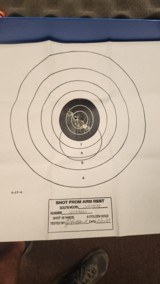 Colt Special Combat Govt 1911 .45 - 10 of 12