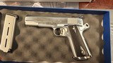 Colt Special Combat Govt 1911 .45 - 6 of 12
