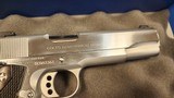 Colt Special Combat Govt 1911 .45 - 4 of 12