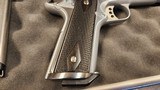 Colt Special Combat Govt 1911 .45 - 5 of 12