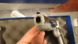 Colt Special Combat Govt 1911 .45 - 8 of 12