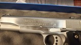 Colt Special Combat Govt 1911 .45 - 7 of 12