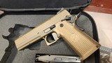 Nighthawk Custom Sandhawk Comp 9mm - 7 of 13