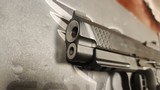 Wilson Combat EDC X9 2.0 - 4 of 5