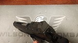 Wilson Combat EDC X9 2.0 Comp - 2 of 8