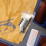 Smith Wesson 460 XVR - 5 of 6