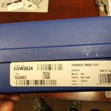 Smith Wesson 460 XVR - 6 of 6