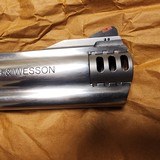 Smith Wesson 460 XVR - 3 of 6