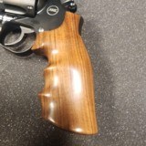 Korth 5.25