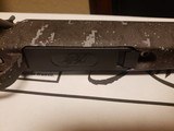 Kimber 84L Hunter Pro Desolve .280 Ackley Improved - 7 of 8