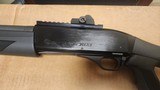 FN SLP Tactical Magnum 3
