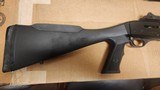 FN SLP Tactical Magnum 3