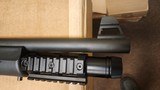 FN SLP Tactical Magnum 3