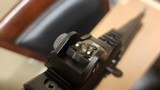 FN SLP Tactical Magnum 3