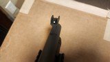 FN SLP Tactical Magnum 3