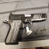 Kimber KDS9C 9mm Black - 2 of 4