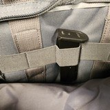 Kimber KDS9C 9mm Black - 4 of 4