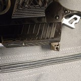 Kimber KDS9C 9mm Black - 3 of 4
