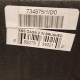 Kimber K6S DASA 2in Brushed .357 - 4 of 4