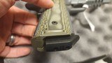 Kimber KHX Custom 9mm OI Trijicon RMR - 3 of 9