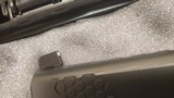 Kimber KHX Custom 9mm OI Trijicon RMR - 8 of 9
