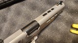 Kimber Rapide Frost 9mm 5 - 4 of 8