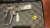 Kimber Rapide Frost 9mm 5 - 1 of 8