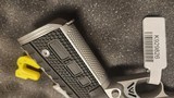 Kimber Rapide Frost 9mm 5 - 7 of 8