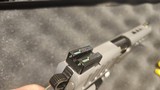 Kimber Rapide Frost 9mm 5 - 3 of 8