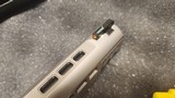 Kimber Rapide Frost 9mm 5 - 5 of 8