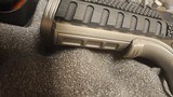 Kimber Rapide Frost 9mm 5 - 8 of 8