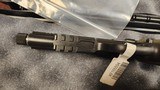 Kimber Custom TLE 9mm RL TFS - 7 of 8