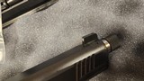 Kimber Custom TLE 9mm RL TFS - 4 of 8