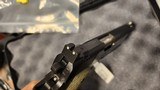 Kimber Custom TLE 9mm RL TFS - 5 of 8