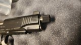 Kimber Custom TLE 9mm RL TFS - 3 of 8