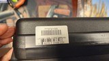 Kimber Custom TLE 9mm RL TFS - 8 of 8