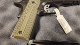 Kimber Custom TLE 9mm RL TFS - 2 of 8