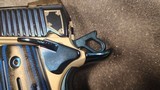 Kimber Saphire Pro 9mm - 6 of 9