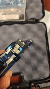 Kimber Saphire Pro 9mm - 8 of 9