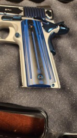 Kimber Saphire Pro 9mm - 7 of 9