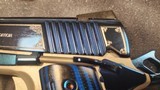 Kimber Saphire Pro 9mm - 5 of 9