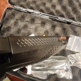 Wilson Combat Sig 320 WCP320 9mm - 5 of 6